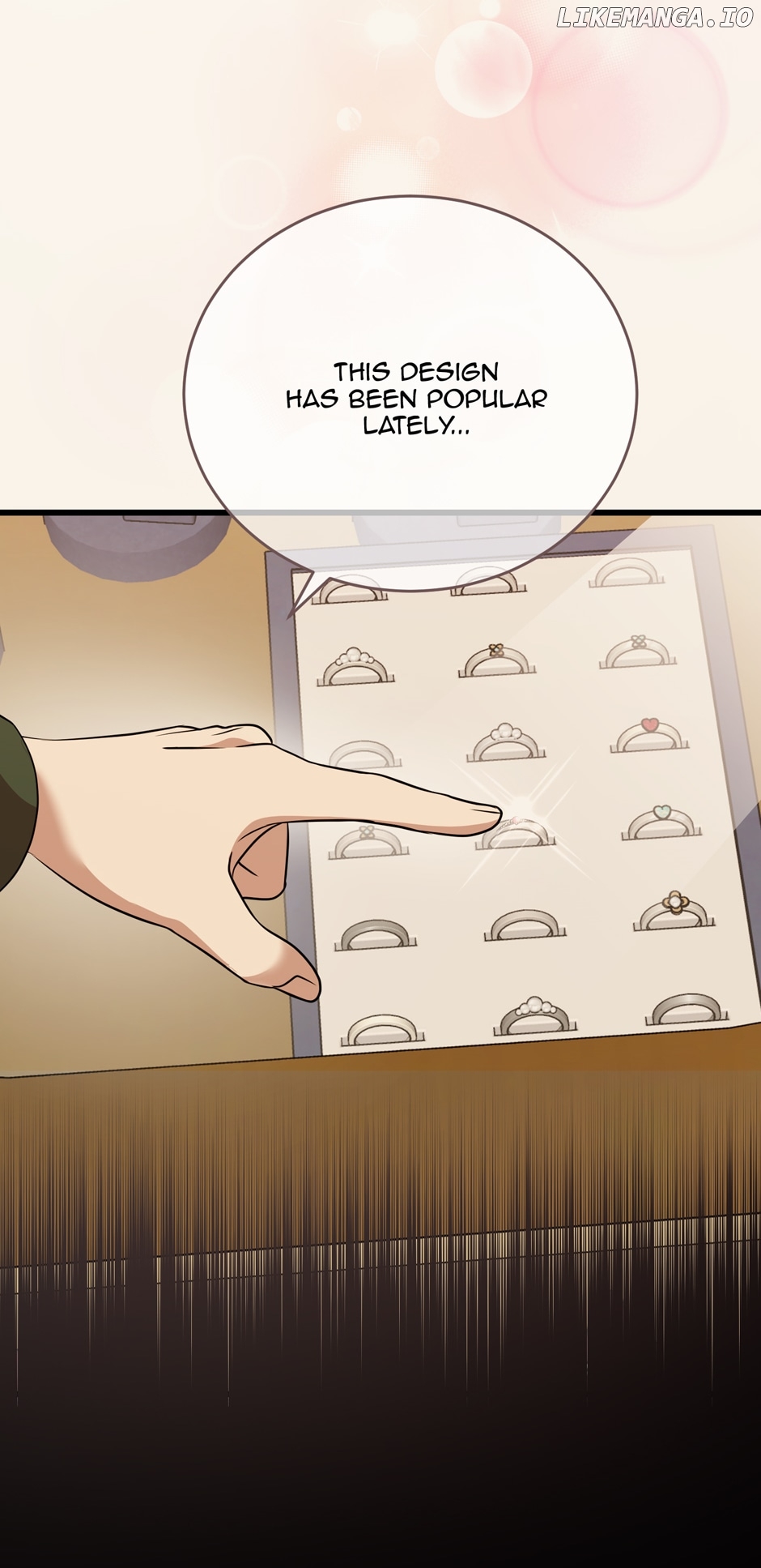 Four Dangerous Brothers to My Rescue! Chapter 89 - page 29