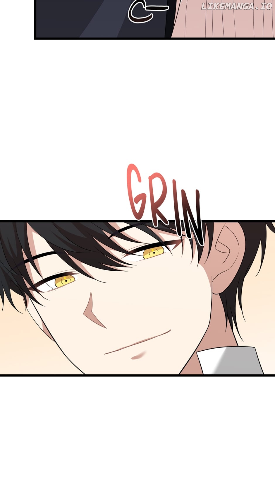 Four Dangerous Brothers to My Rescue! Chapter 89 - page 42