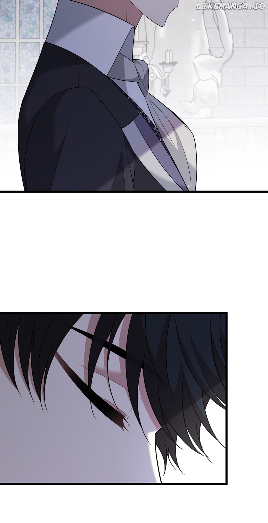 Four Dangerous Brothers to My Rescue! Chapter 89 - page 72