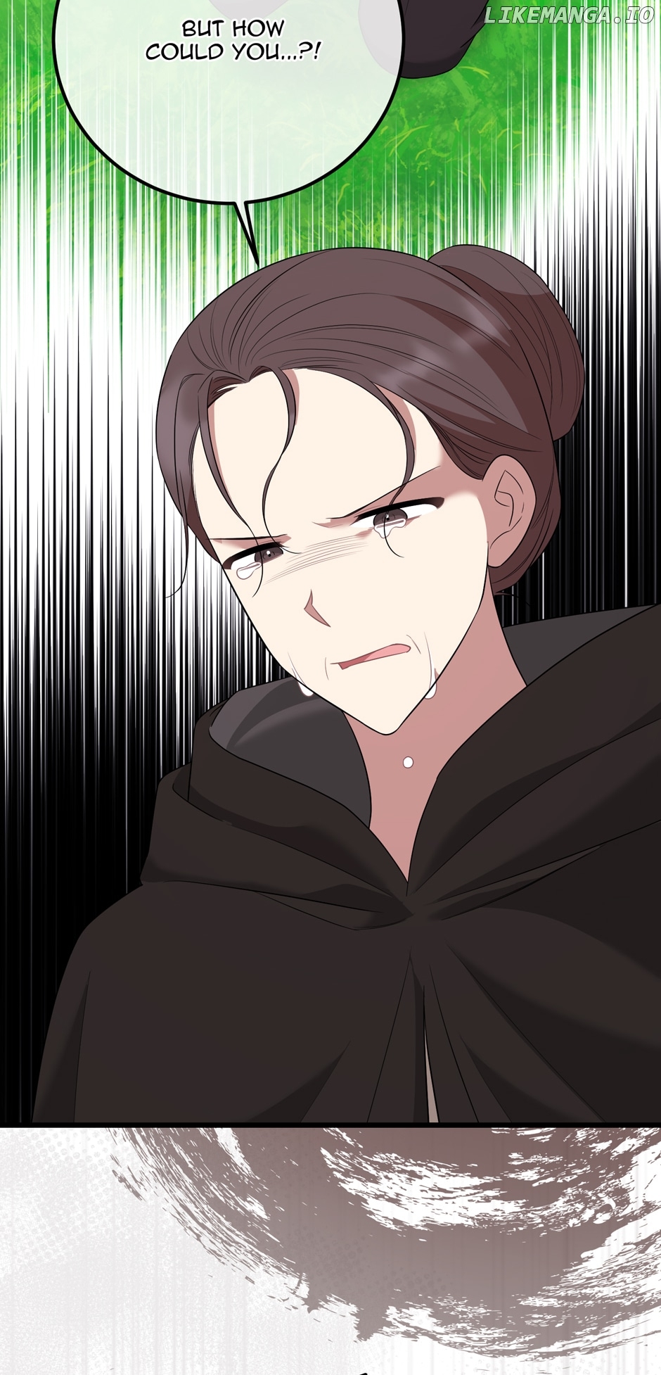 Four Dangerous Brothers to My Rescue! Chapter 90 - page 16