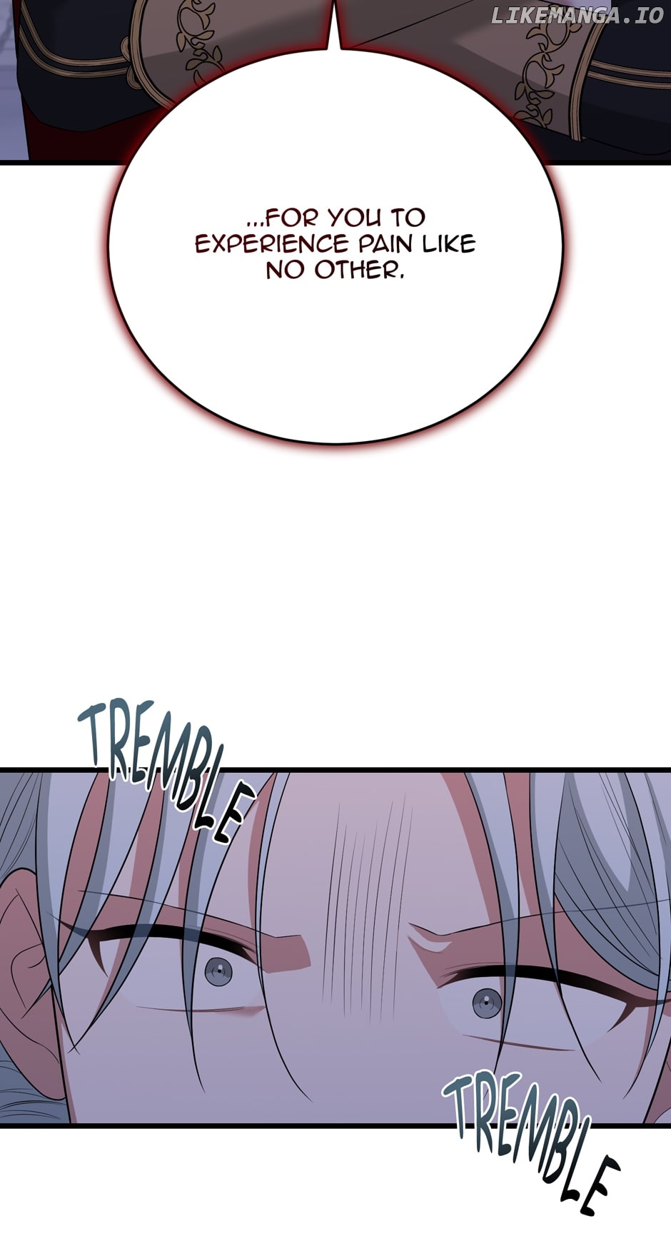 Four Dangerous Brothers to My Rescue! Chapter 90 - page 20