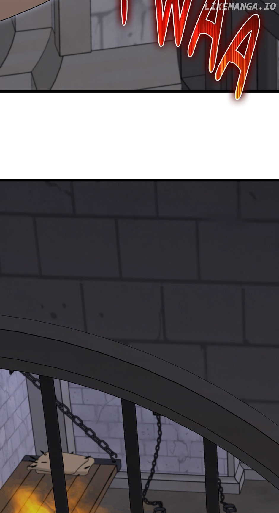 Four Dangerous Brothers to My Rescue! Chapter 90 - page 55
