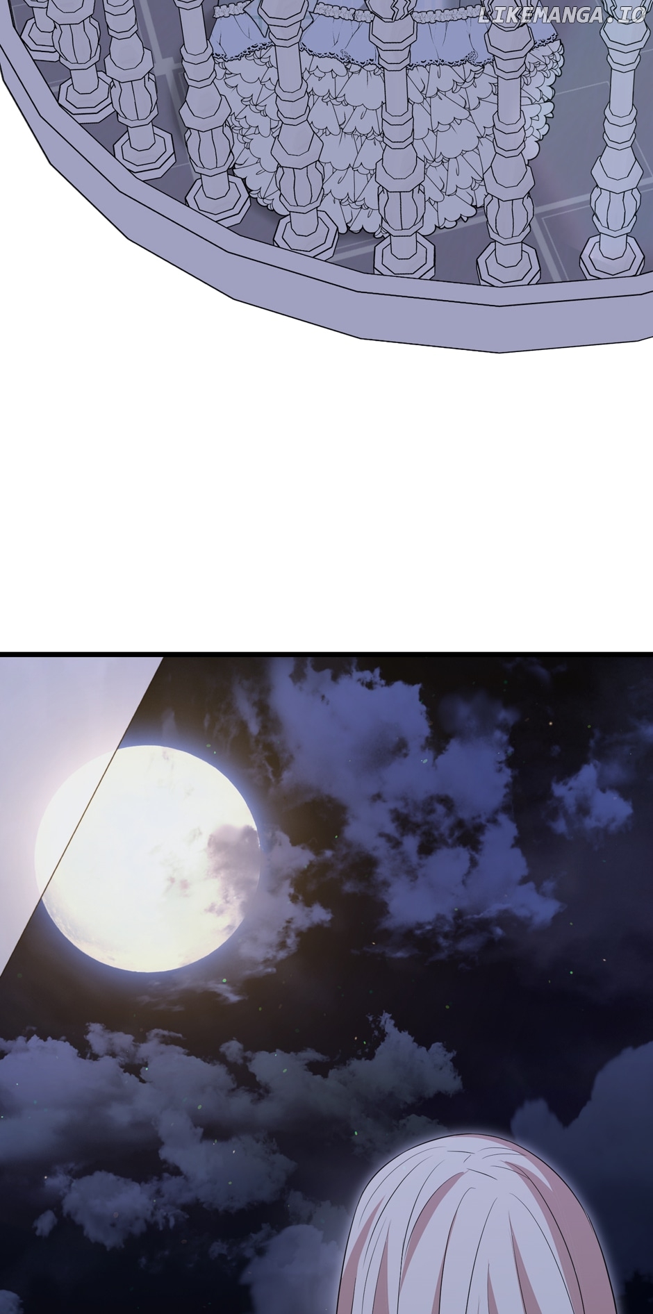 Four Dangerous Brothers to My Rescue! Chapter 90 - page 70