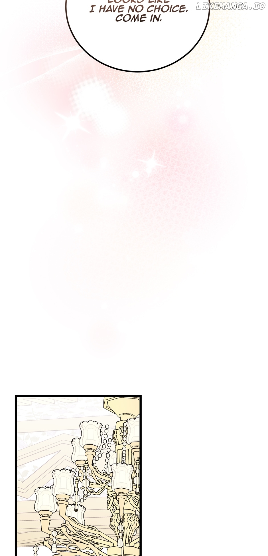Four Dangerous Brothers to My Rescue! Chapter 91 - page 15