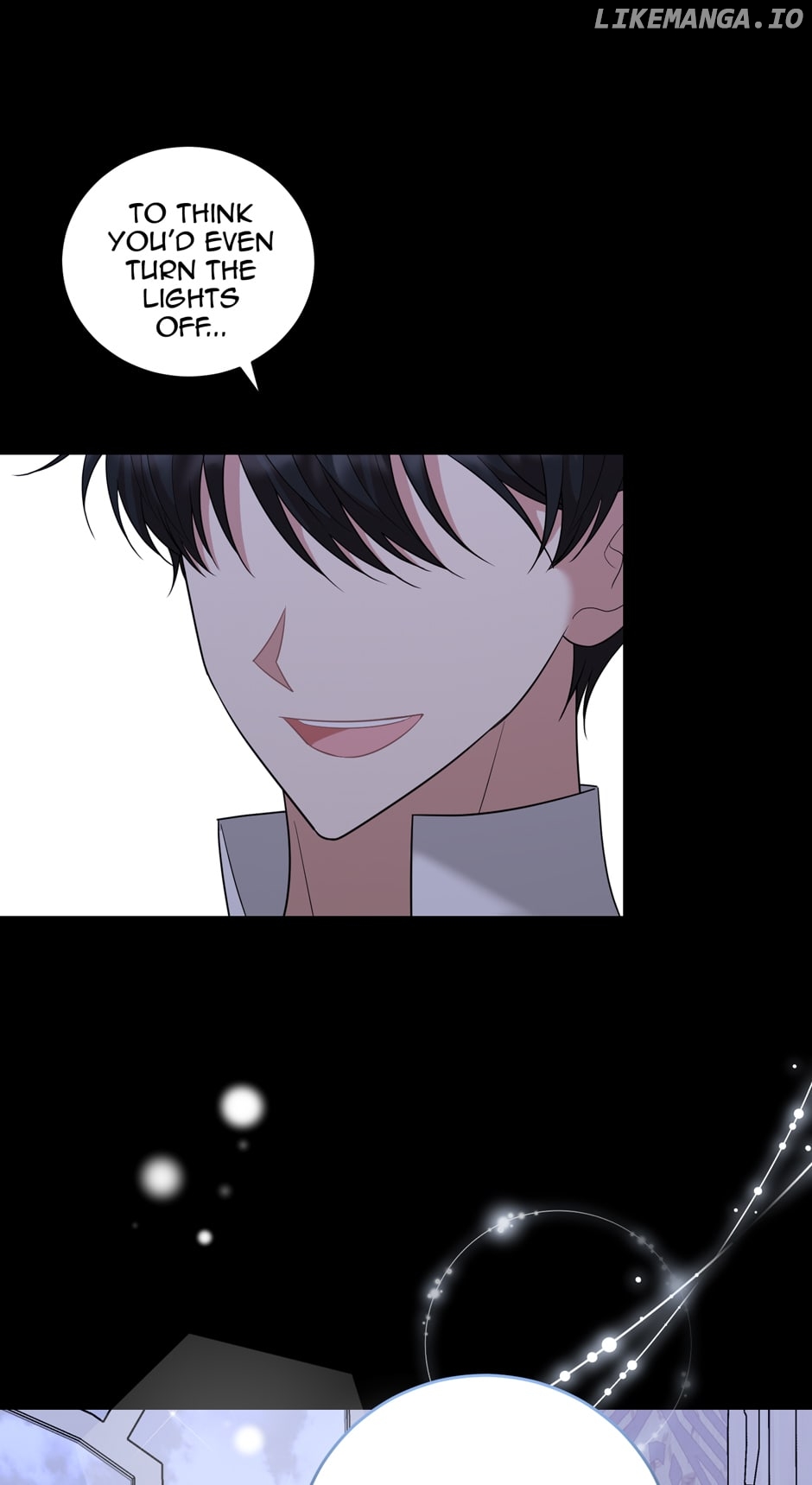 Four Dangerous Brothers to My Rescue! Chapter 91 - page 32