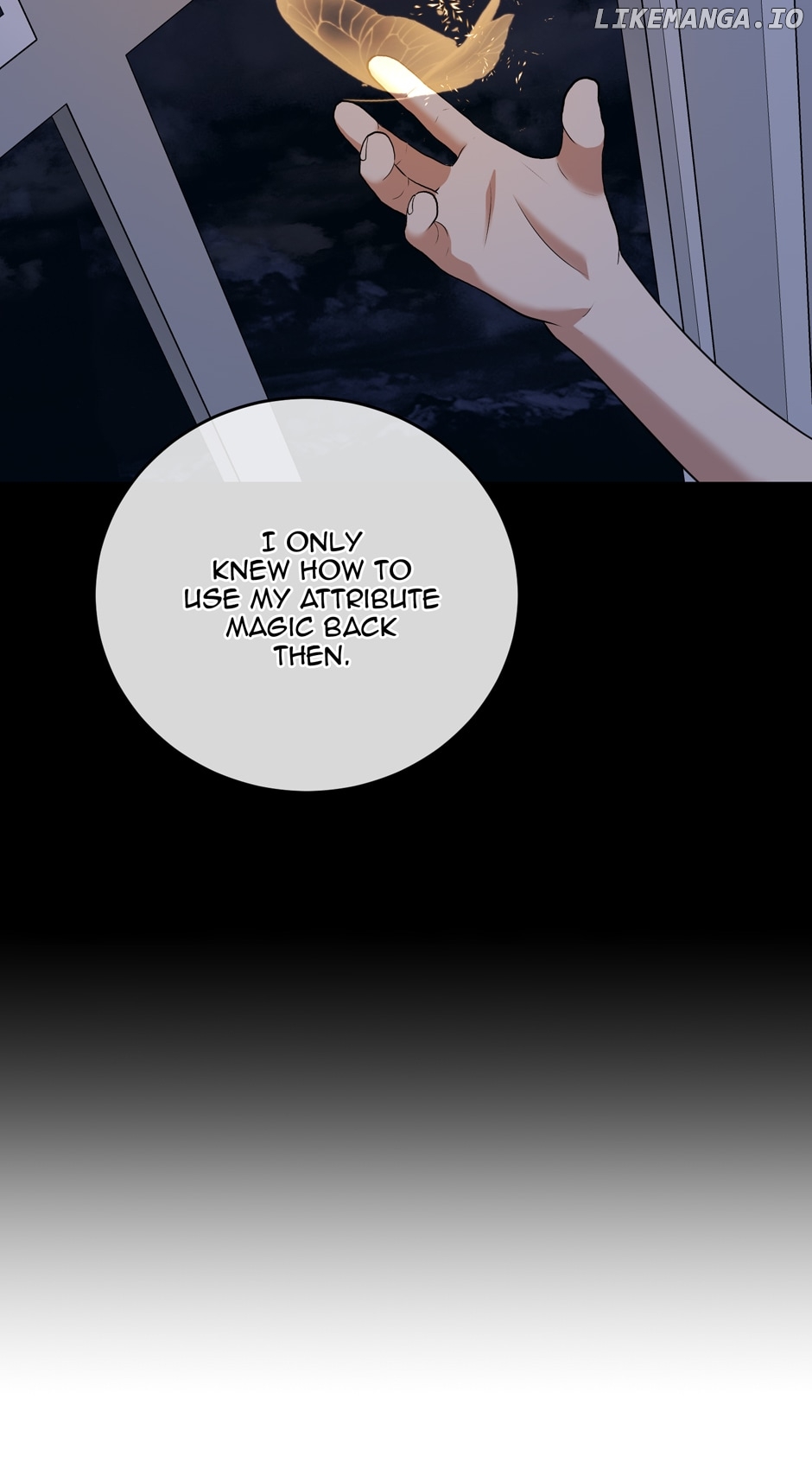 Four Dangerous Brothers to My Rescue! Chapter 91 - page 57