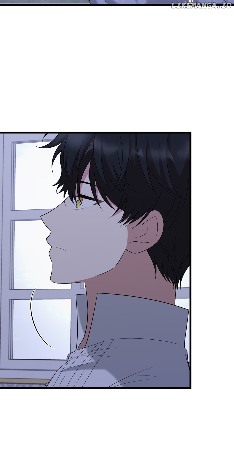 Four Dangerous Brothers to My Rescue! Chapter 91 - page 63
