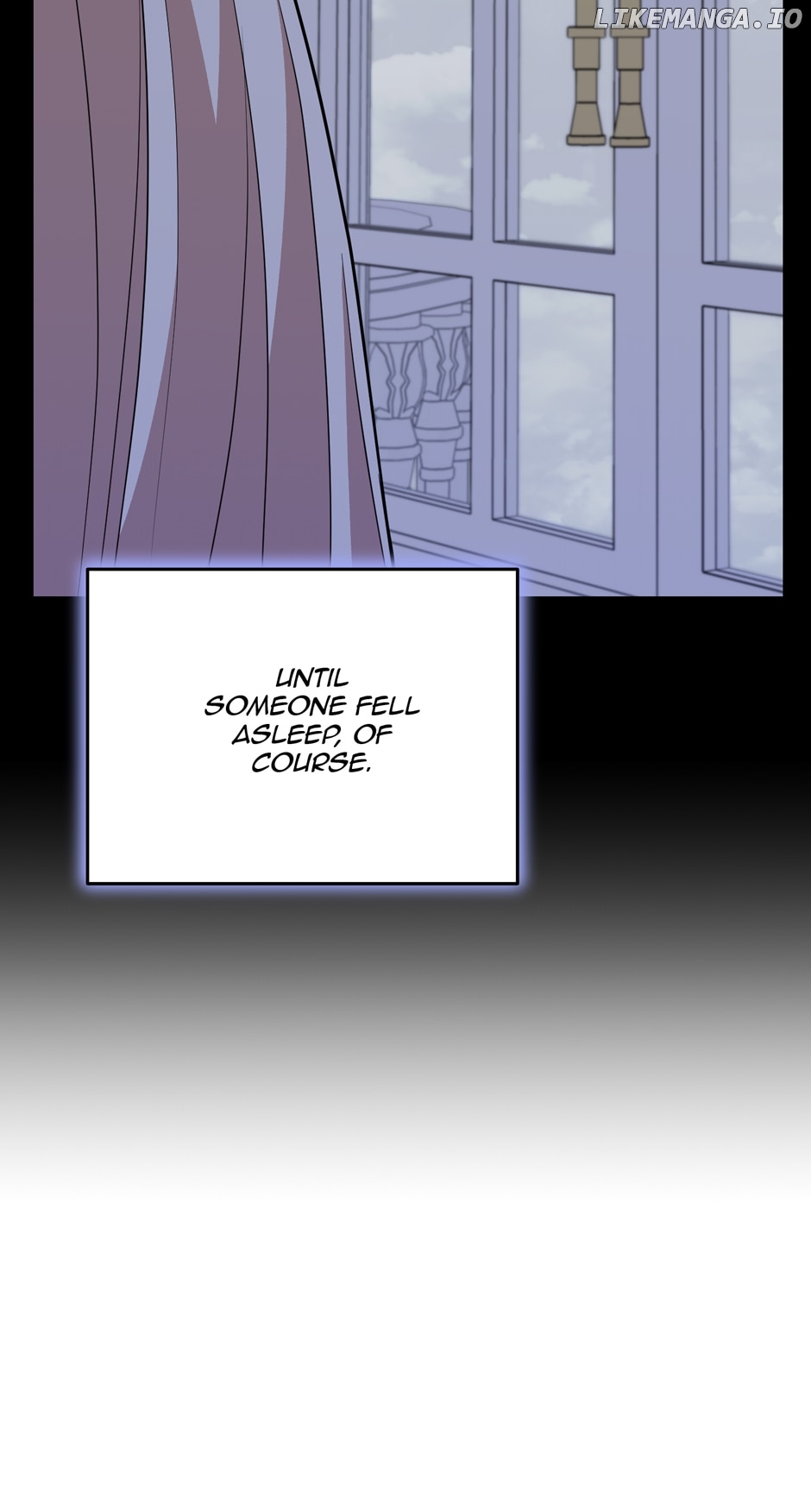 Four Dangerous Brothers to My Rescue! Chapter 91 - page 69