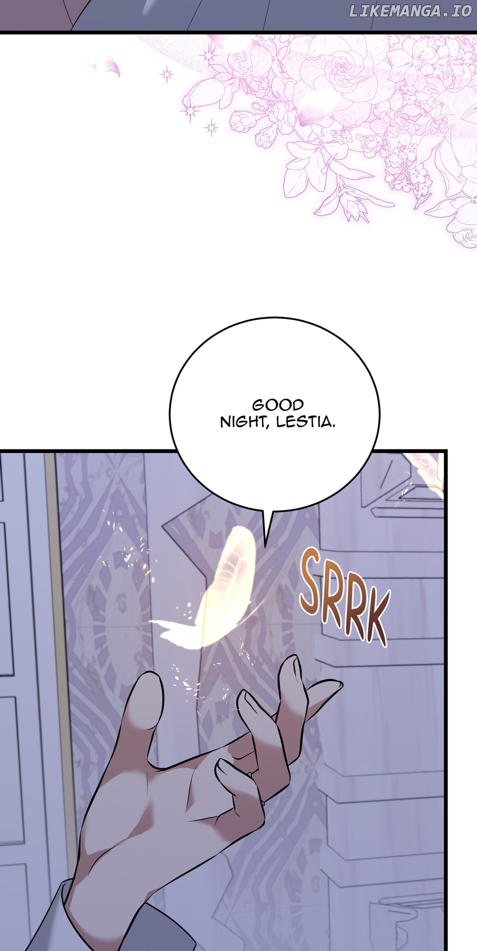 Four Dangerous Brothers to My Rescue! Chapter 91 - page 79