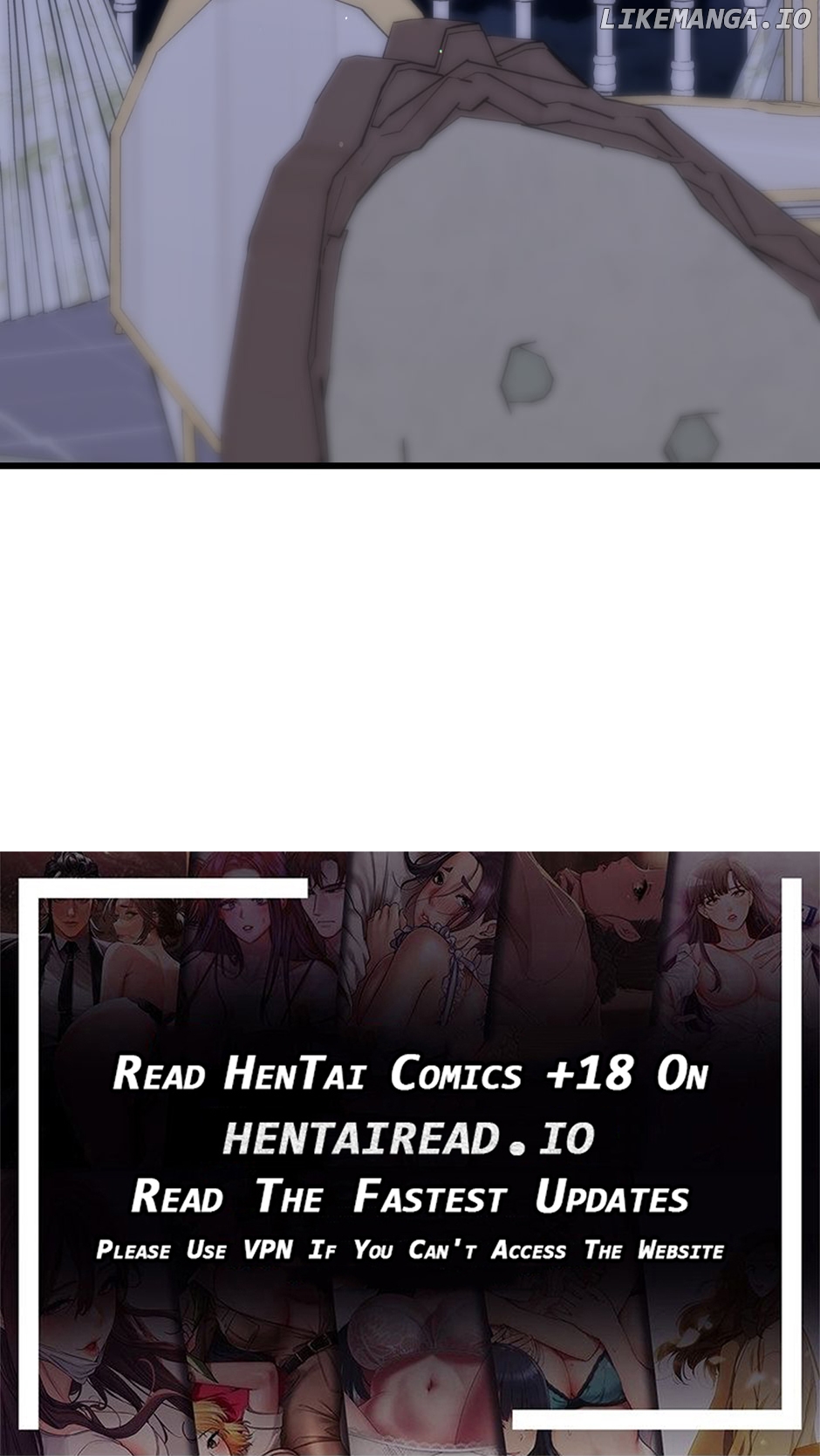 Four Dangerous Brothers to My Rescue! Chapter 91 - page 82