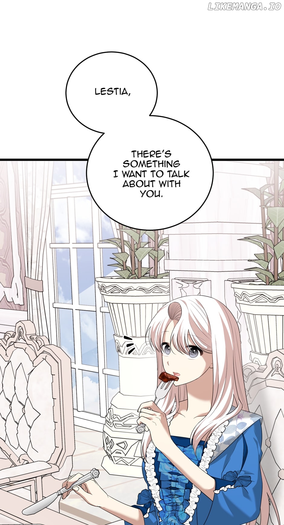 Four Dangerous Brothers to My Rescue! Chapter 92 - page 18