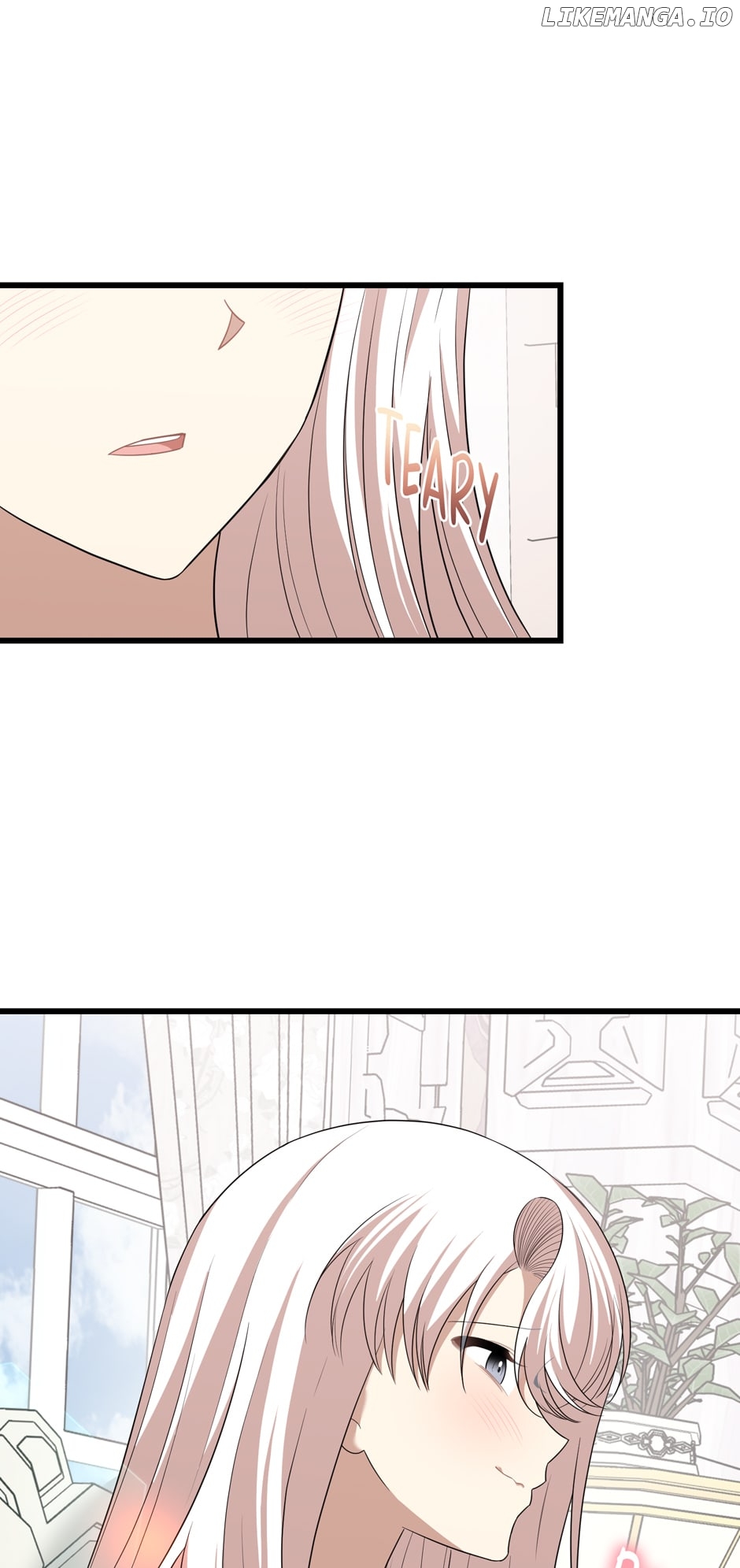 Four Dangerous Brothers to My Rescue! Chapter 92 - page 37
