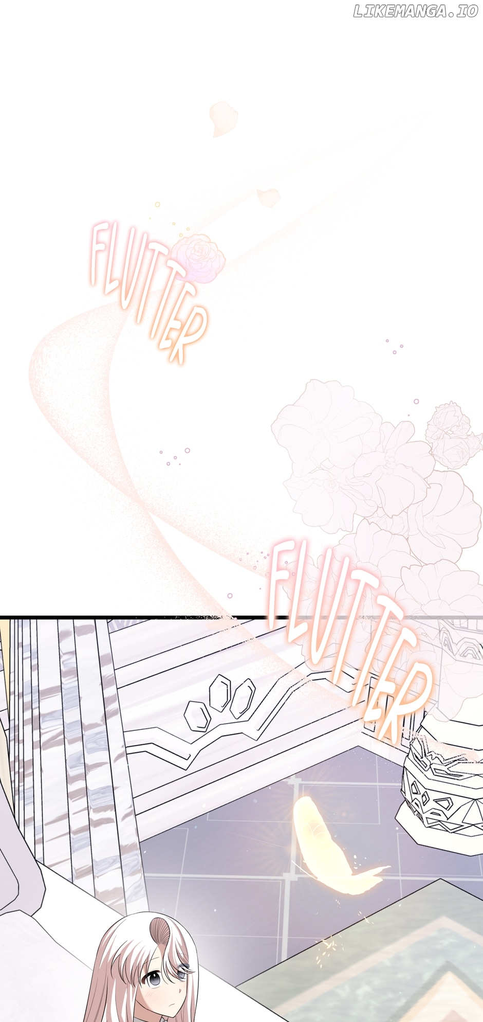 Four Dangerous Brothers to My Rescue! Chapter 92 - page 7