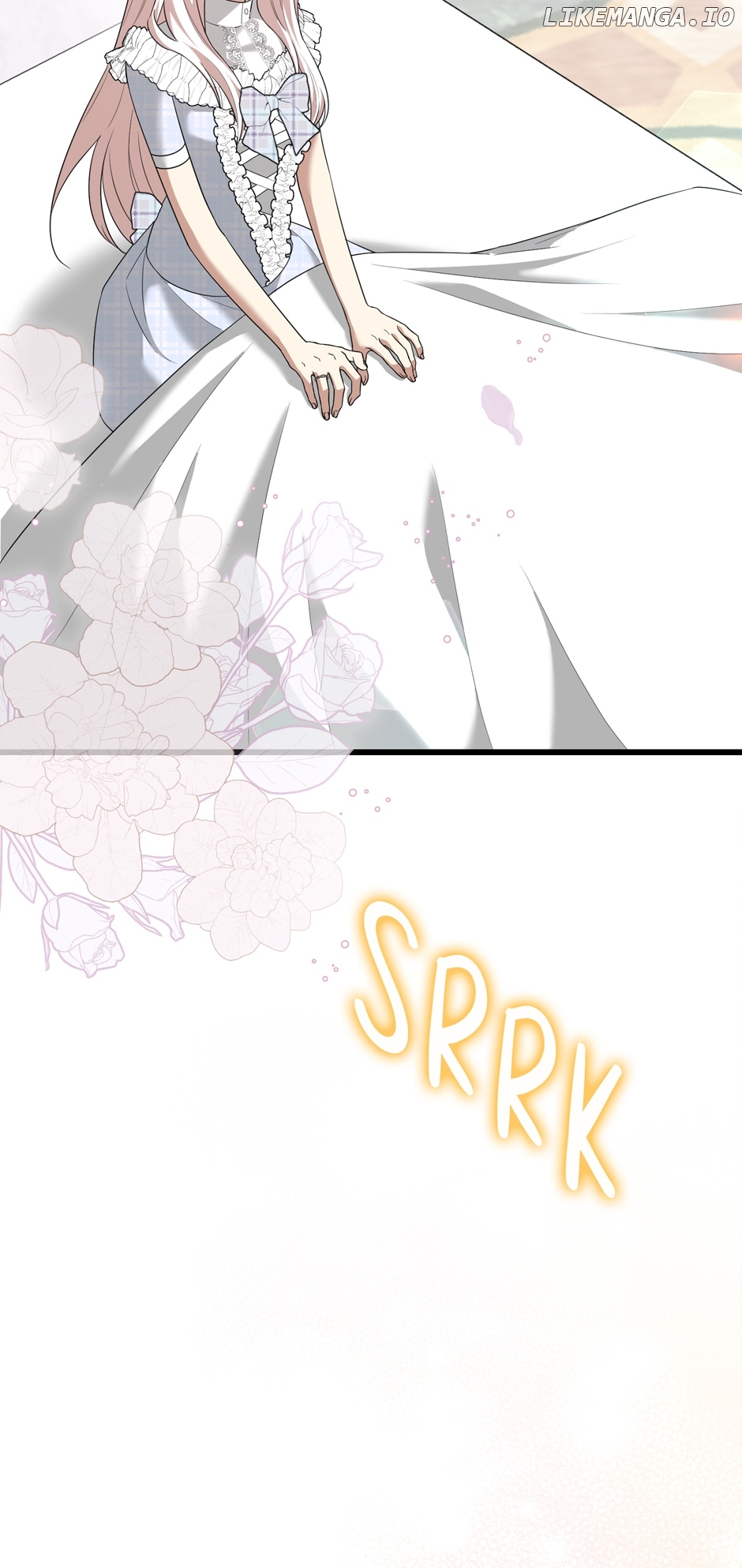 Four Dangerous Brothers to My Rescue! Chapter 92 - page 8