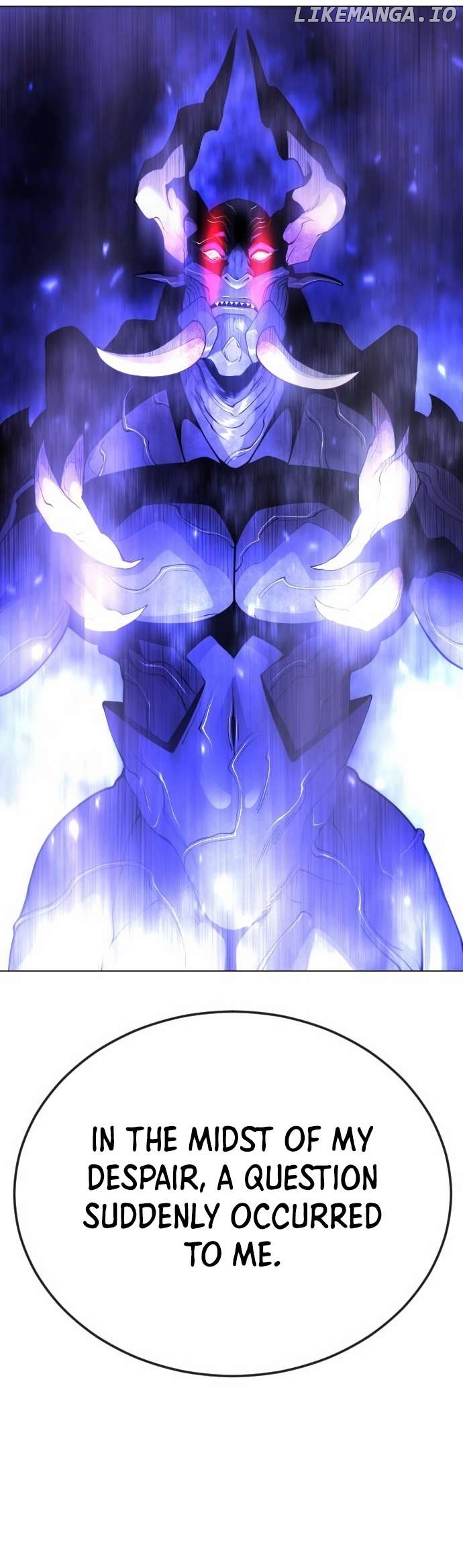 Superhuman Era Chapter 168 - page 26
