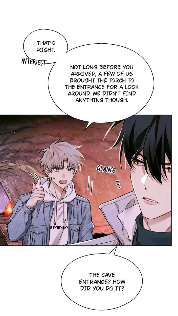 Global Examination Chapter 107 - page 2