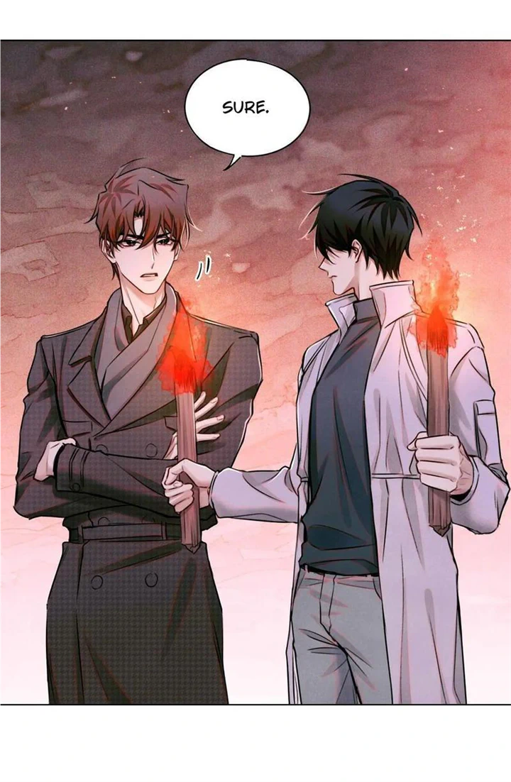 Global Examination Chapter 107 - page 13