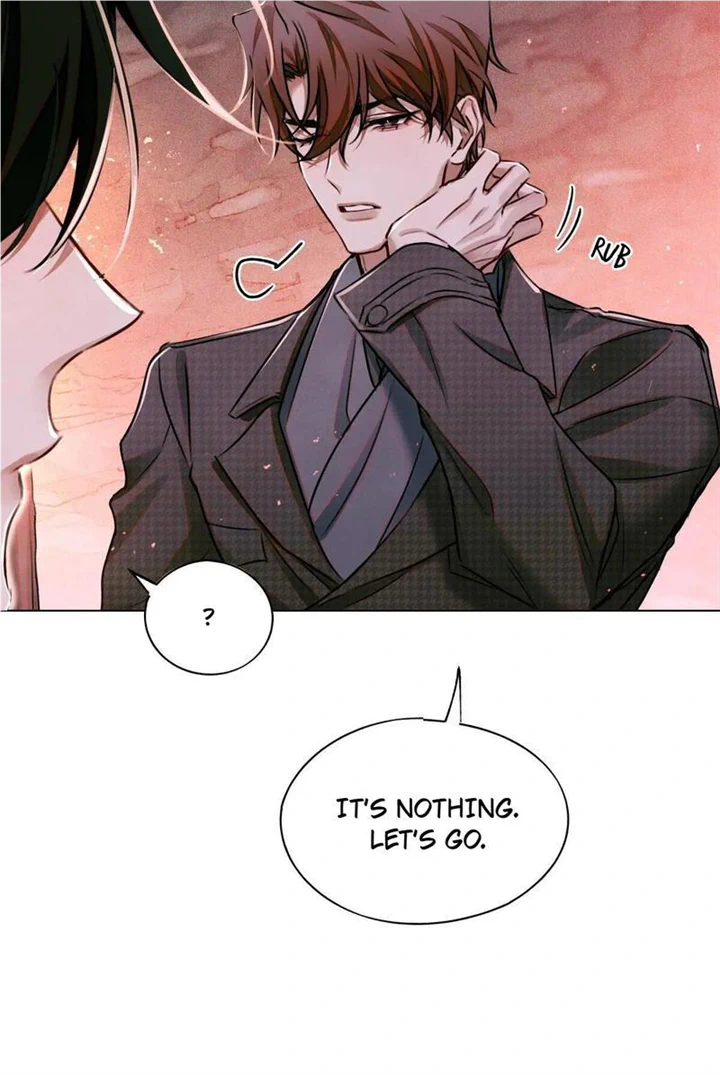 Global Examination Chapter 107 - page 17