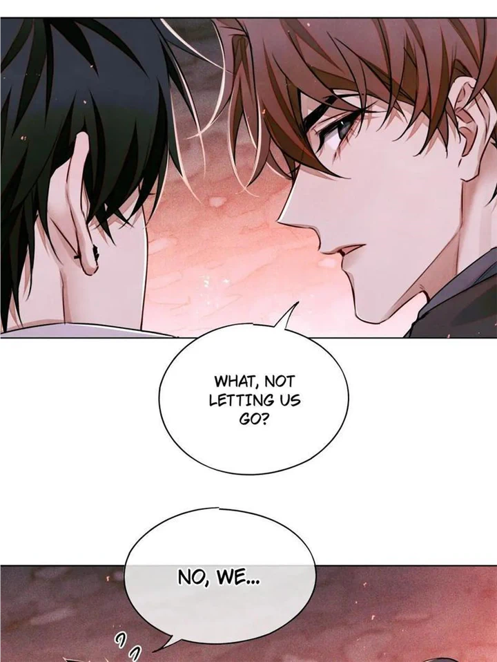 Global Examination Chapter 107 - page 19