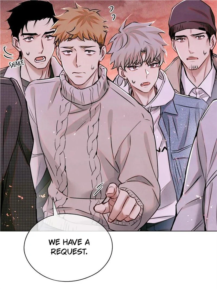 Global Examination Chapter 107 - page 20