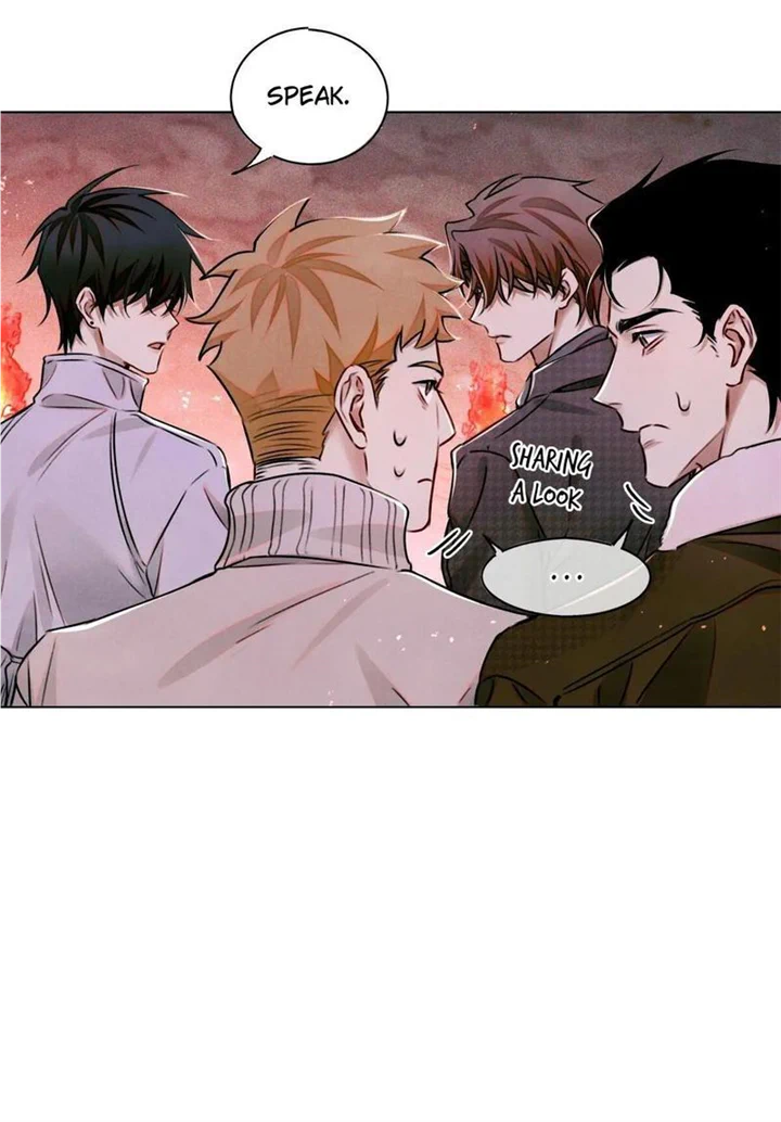 Global Examination Chapter 107 - page 21