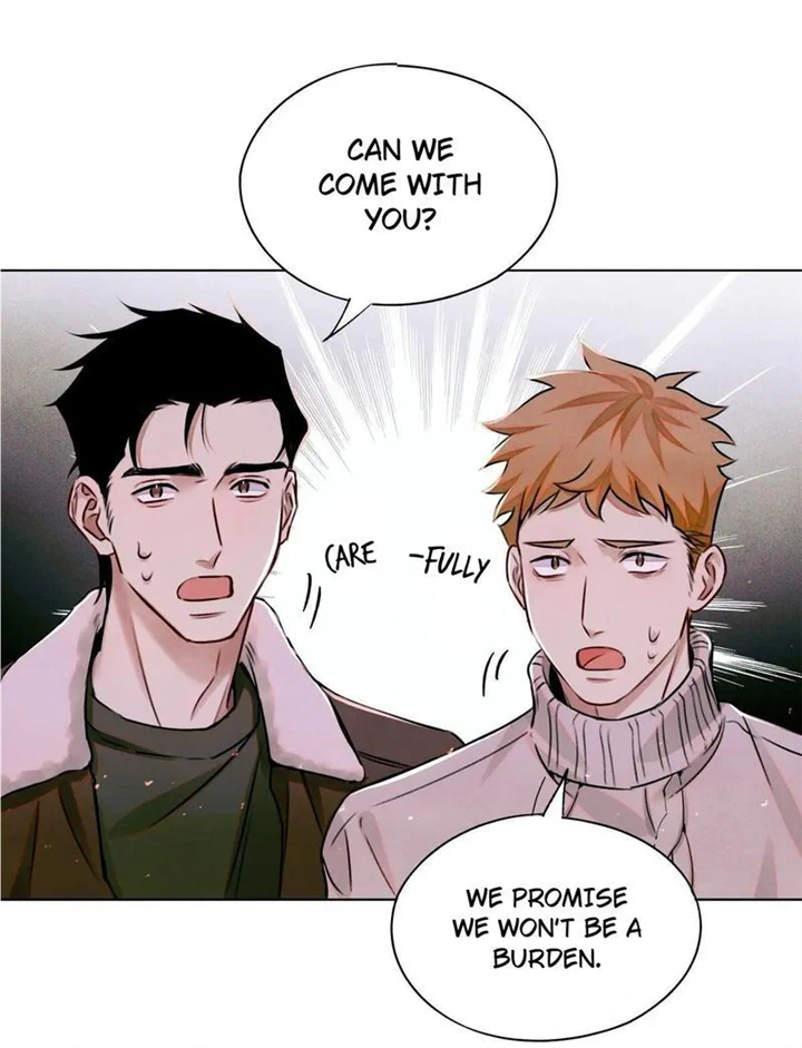 Global Examination Chapter 107 - page 22