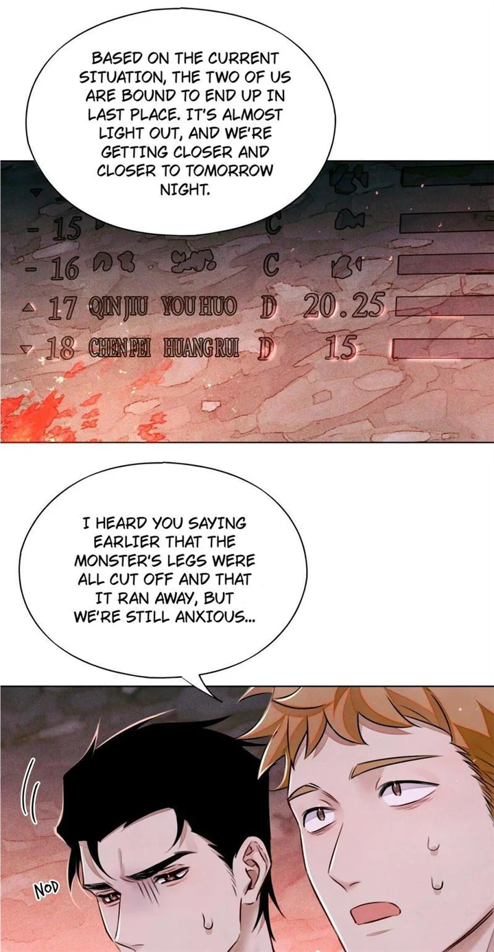 Global Examination Chapter 107 - page 24