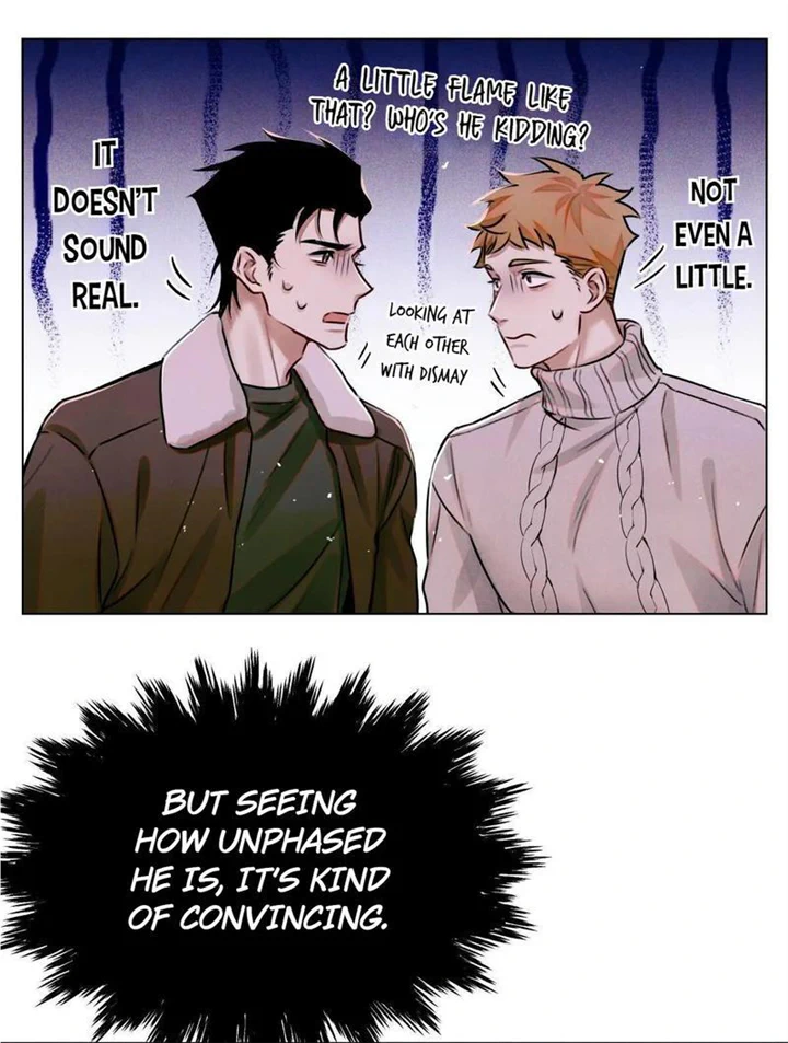 Global Examination Chapter 107 - page 32