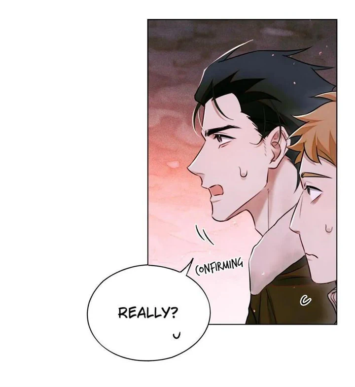 Global Examination Chapter 107 - page 34
