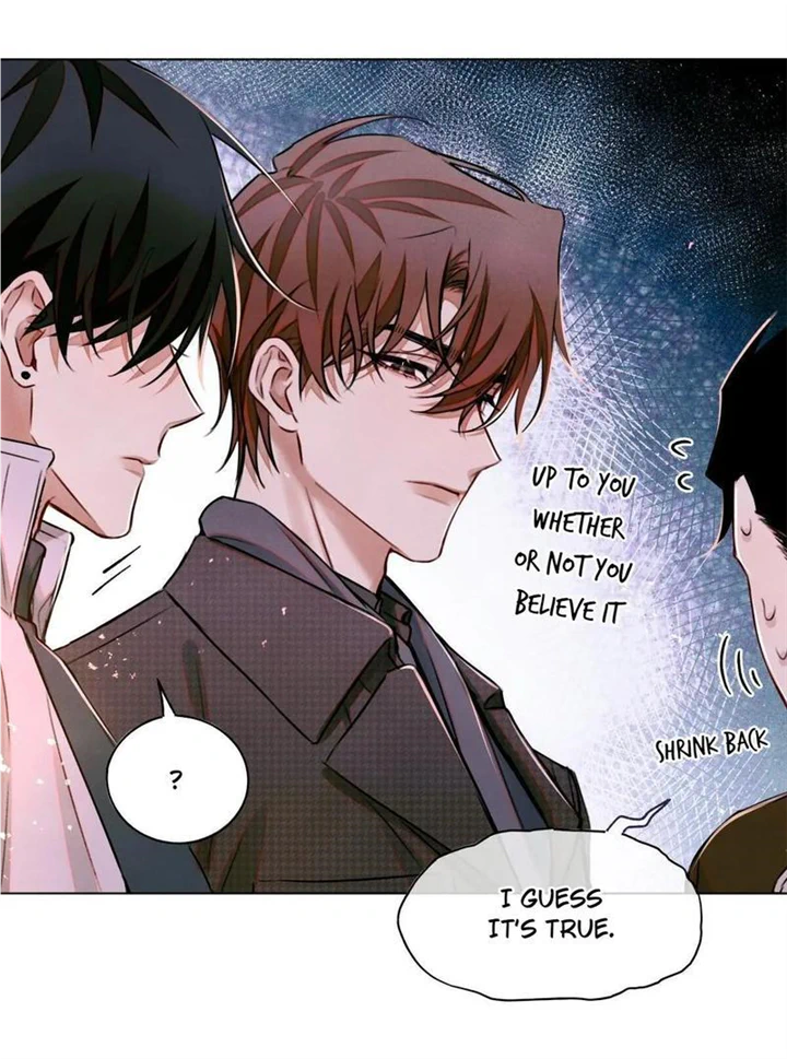 Global Examination Chapter 107 - page 35