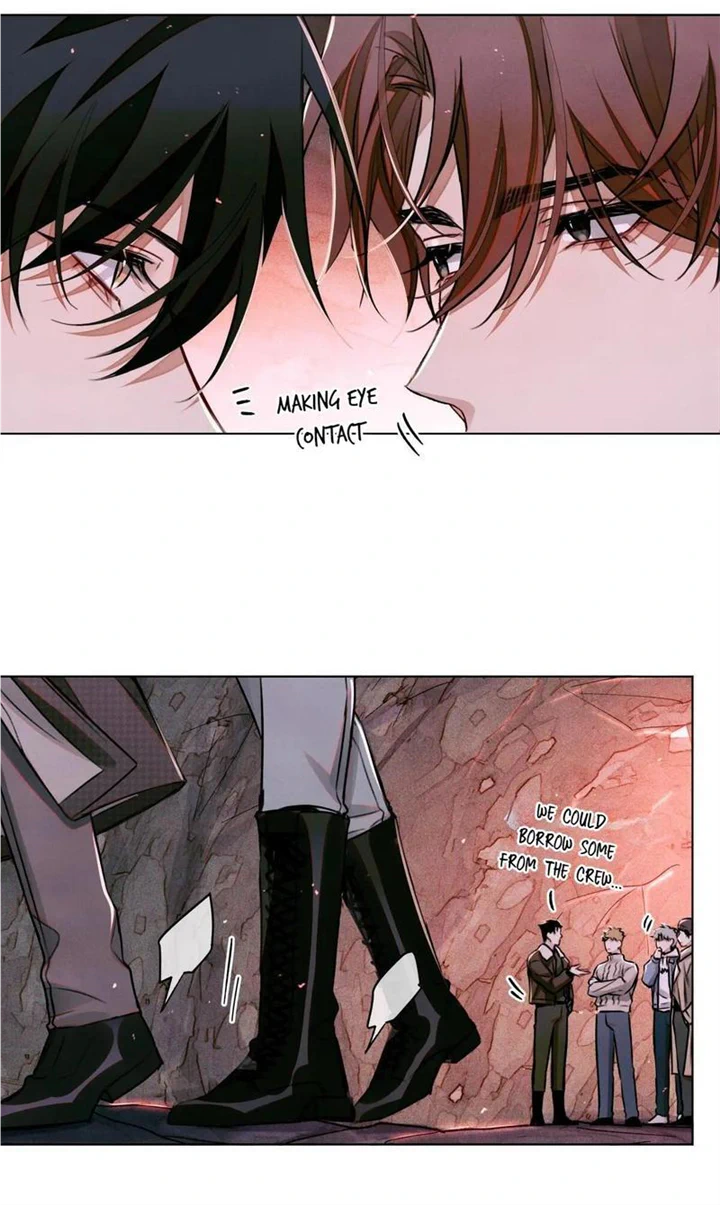 Global Examination Chapter 107 - page 37