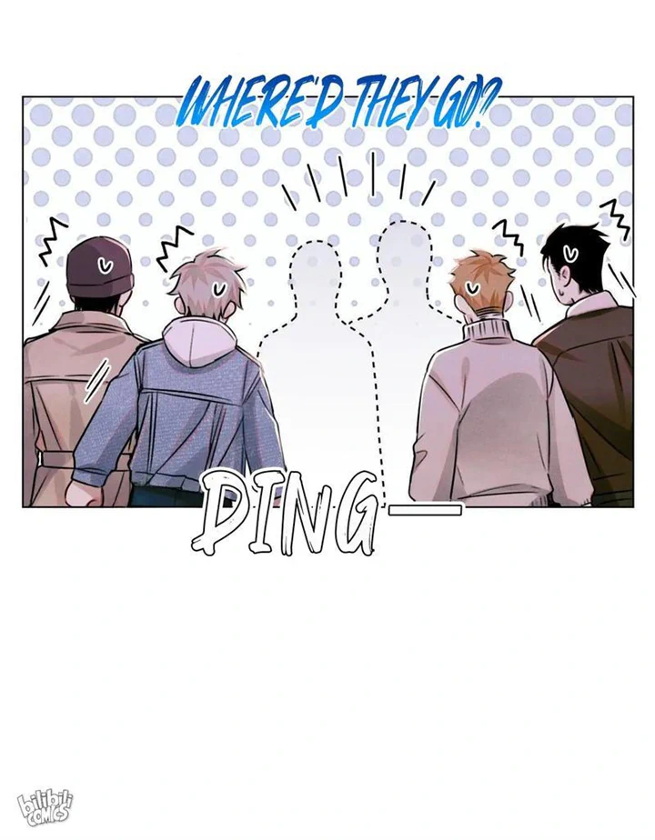 Global Examination Chapter 107 - page 38