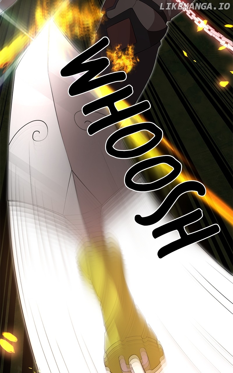 The Strongest Florist Chapter 163 - page 5