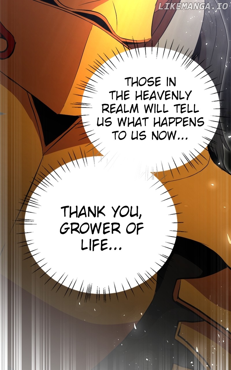 The Strongest Florist Chapter 163 - page 82