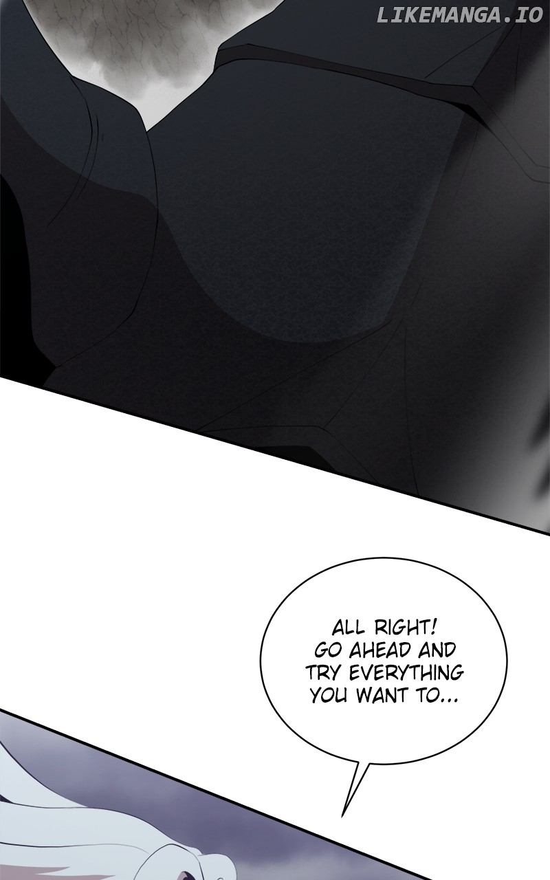 The Strongest Florist Chapter 166 - page 5