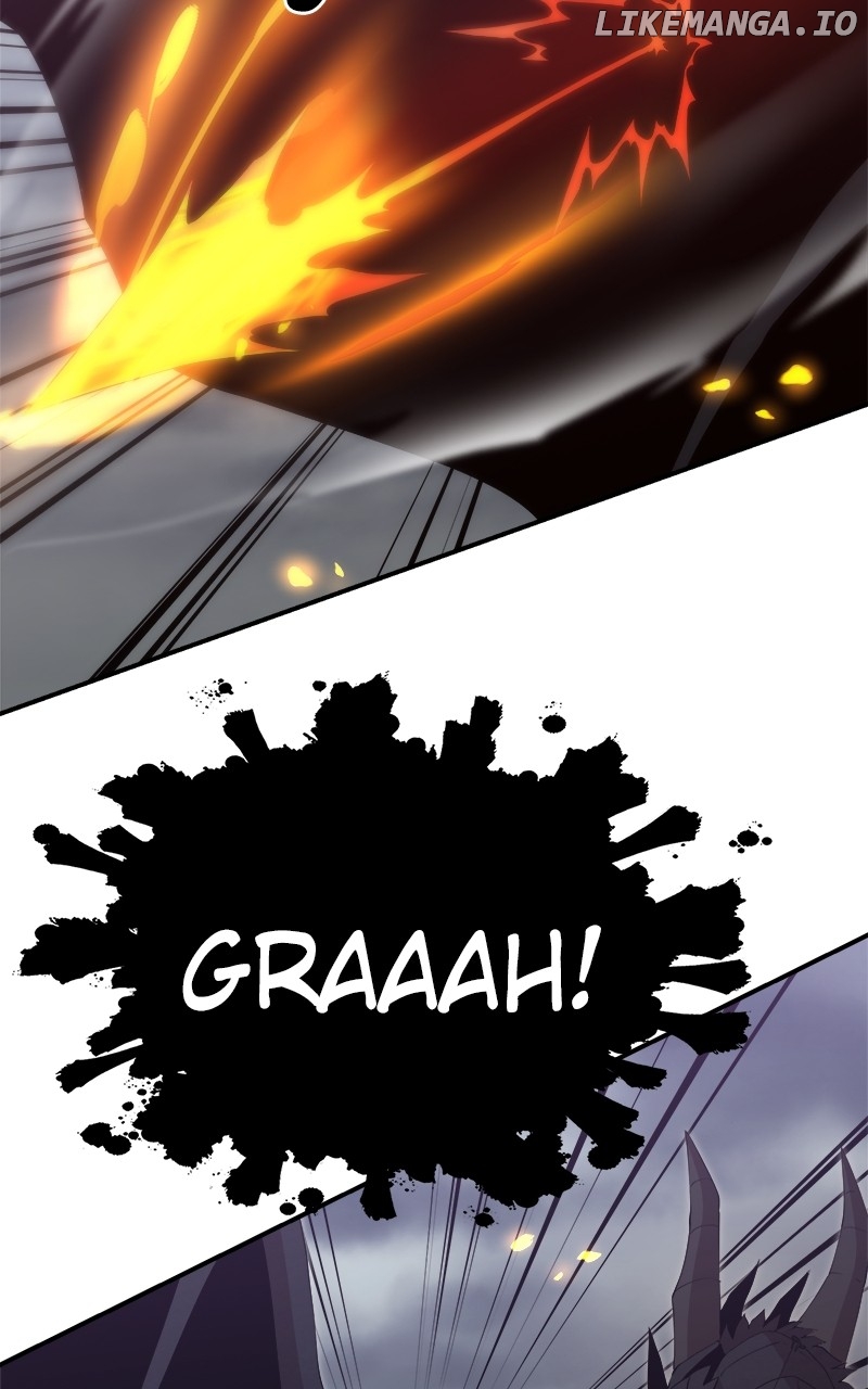 The Strongest Florist Chapter 166 - page 12
