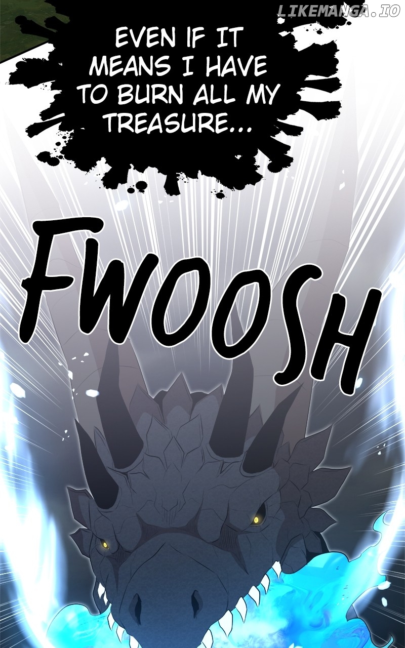 The Strongest Florist Chapter 166 - page 28