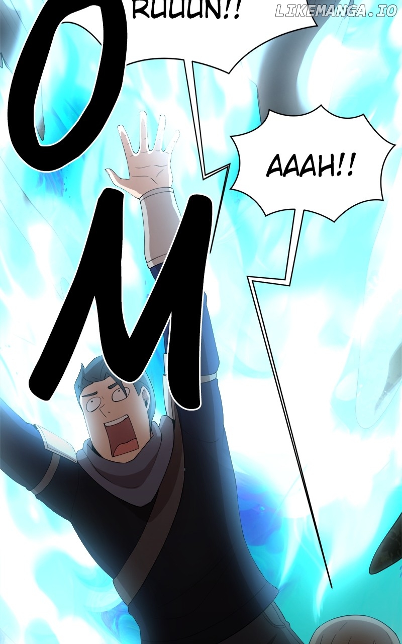 The Strongest Florist Chapter 166 - page 40