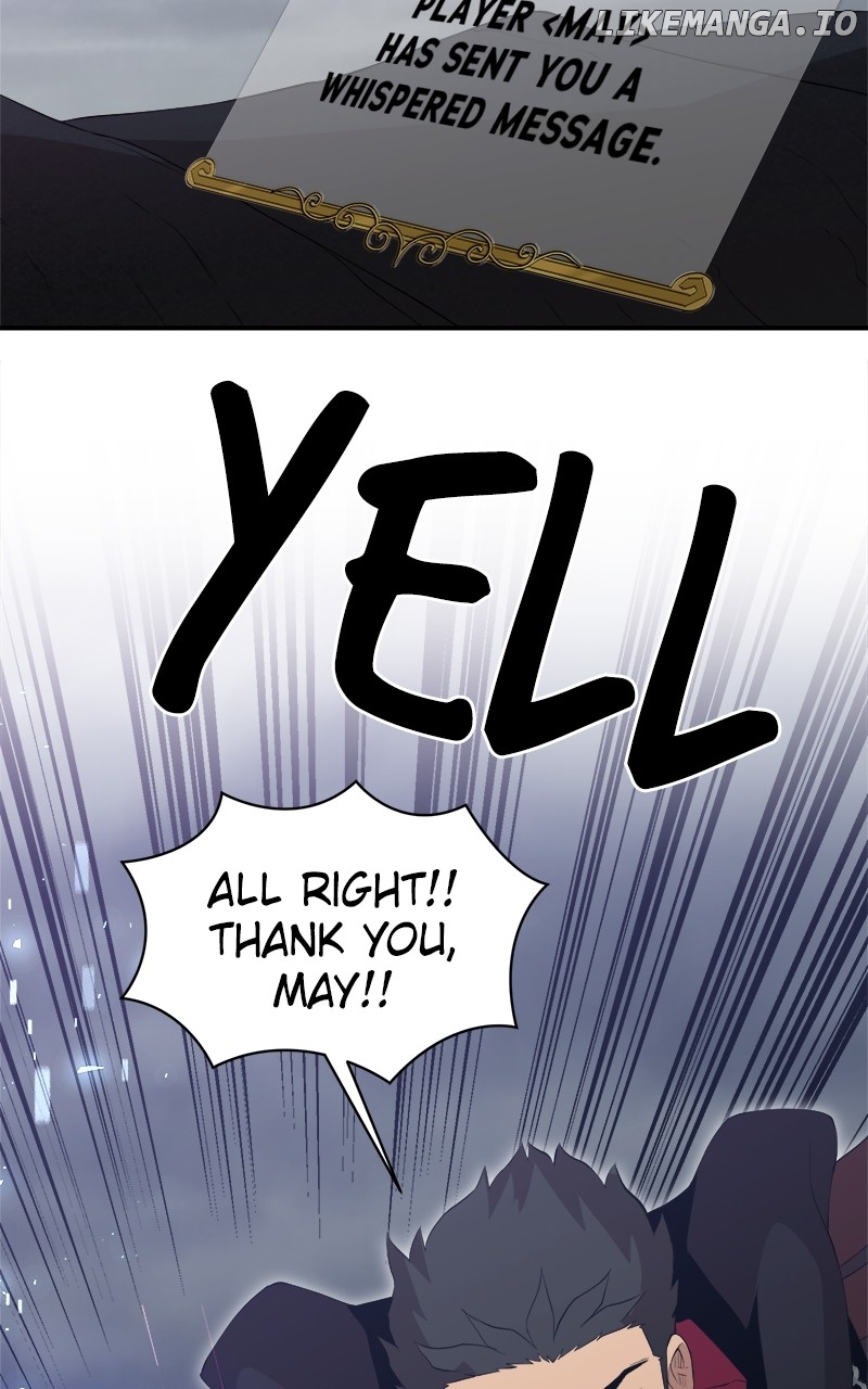 The Strongest Florist Chapter 166 - page 63