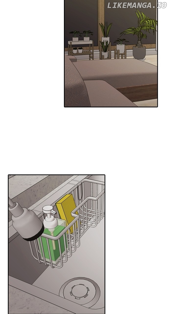 Tomorrow - Manhwa Chapter 122 - page 72