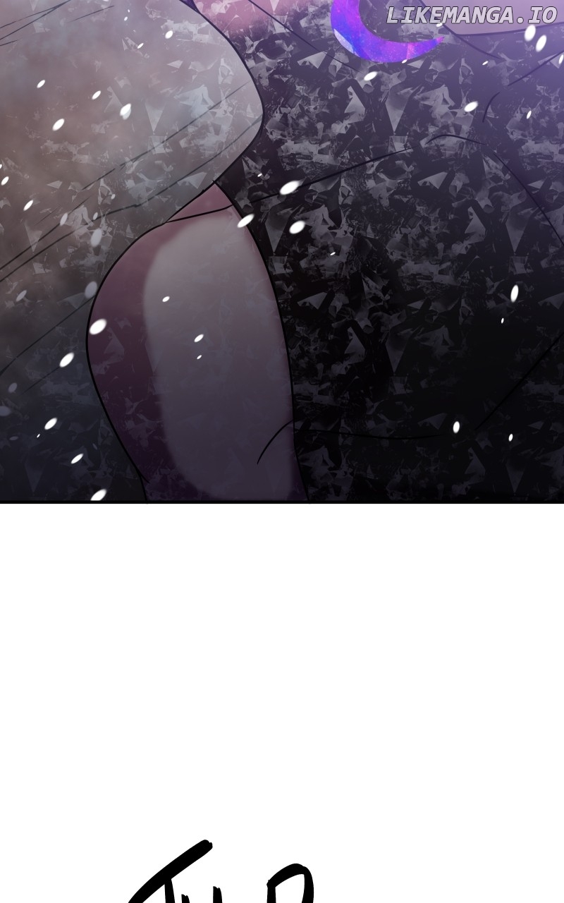 Unstable - Manhwa Chapter 76 - page 2