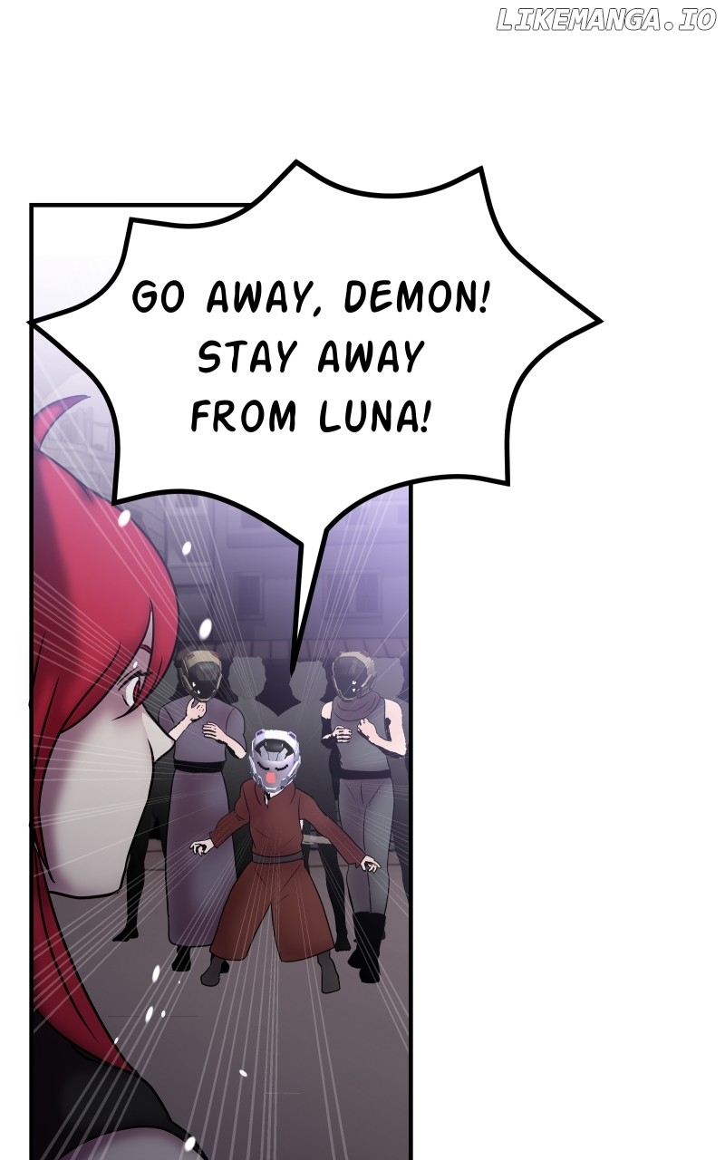Unstable - Manhwa Chapter 76 - page 4