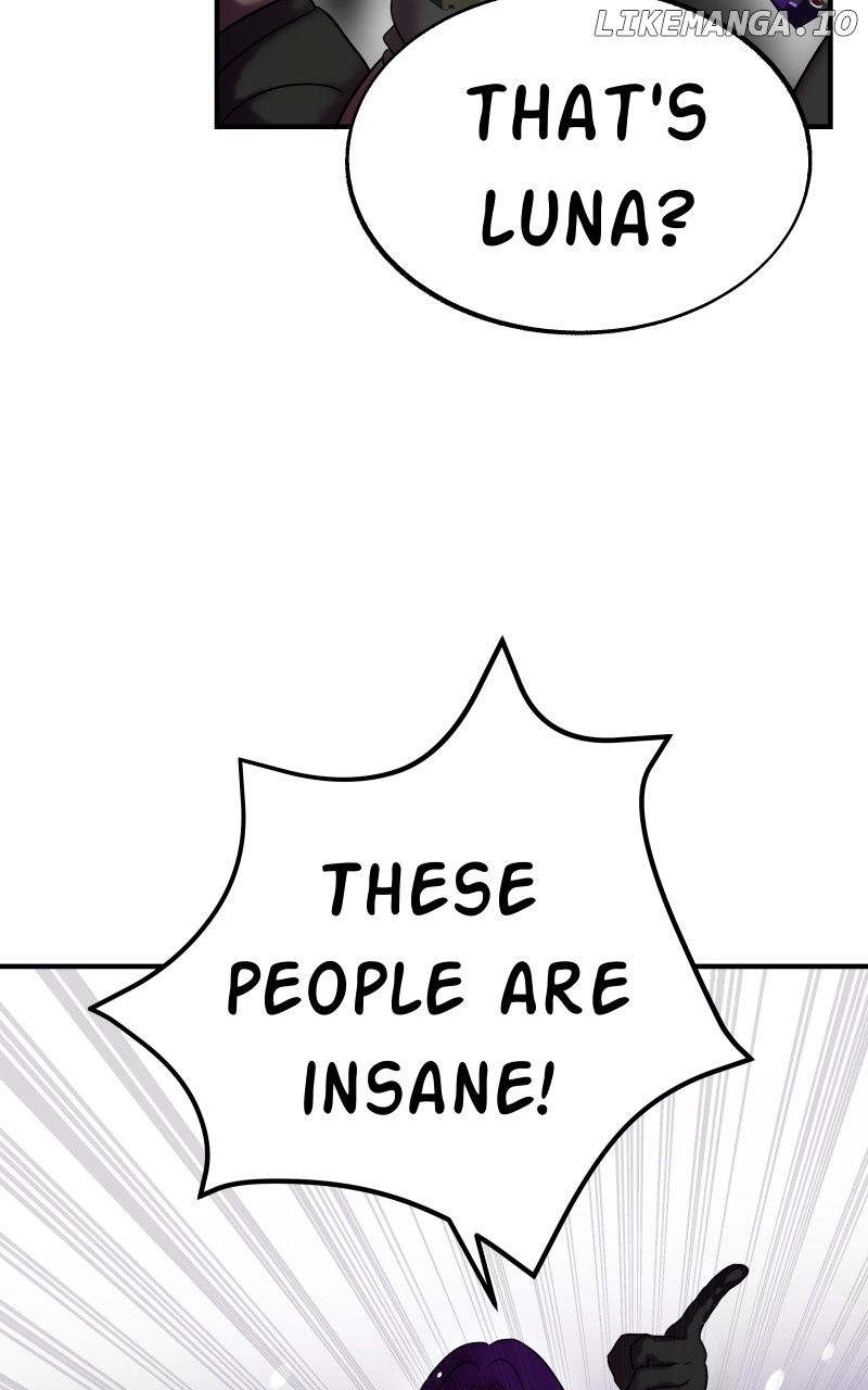 Unstable - Manhwa Chapter 76 - page 6
