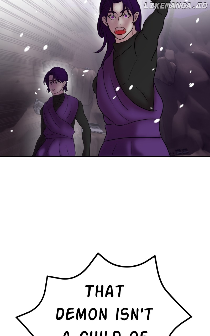 Unstable - Manhwa Chapter 76 - page 7