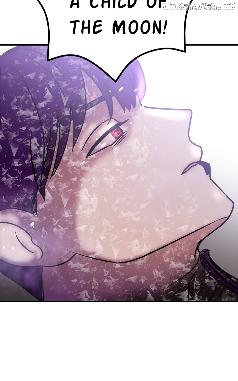 Unstable - Manhwa Chapter 76 - page 8