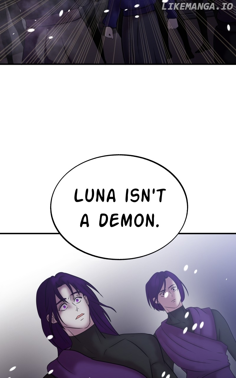 Unstable - Manhwa Chapter 76 - page 10