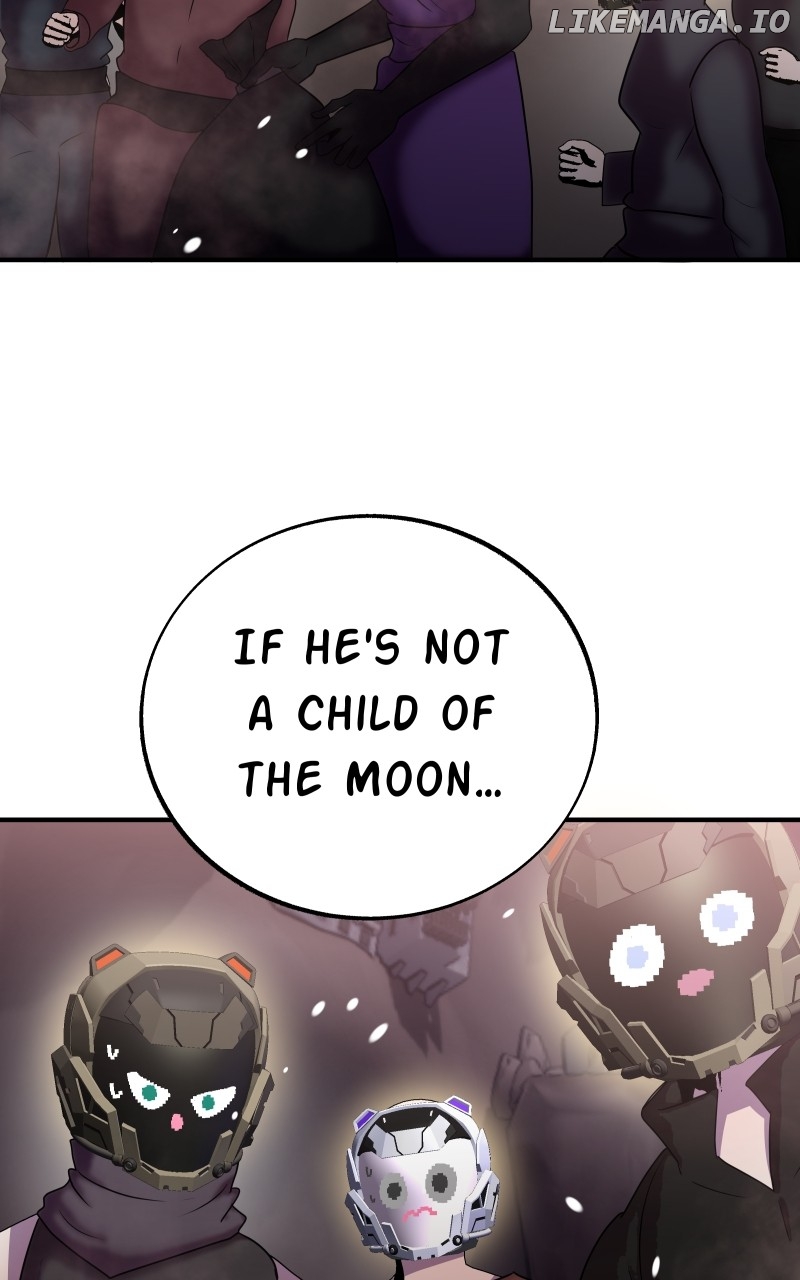 Unstable - Manhwa Chapter 76 - page 12