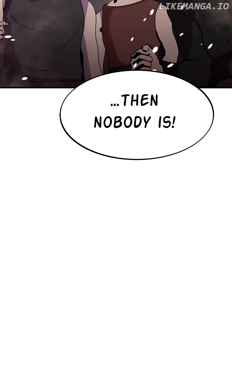 Unstable - Manhwa Chapter 76 - page 13