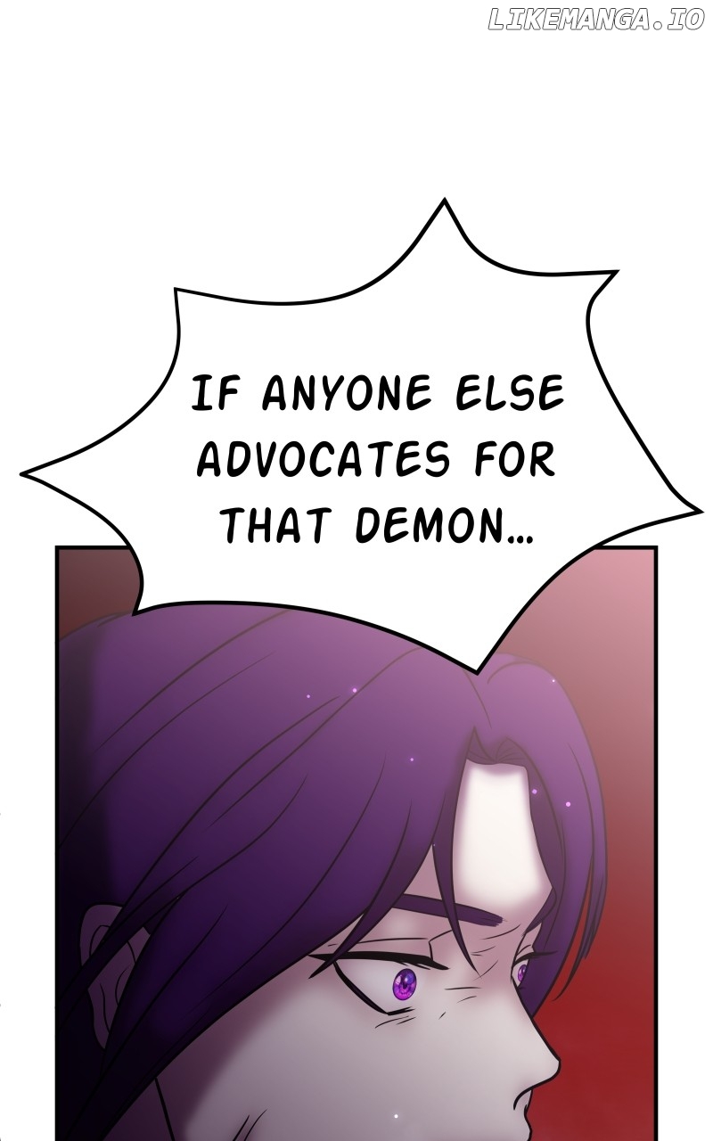 Unstable - Manhwa Chapter 76 - page 14