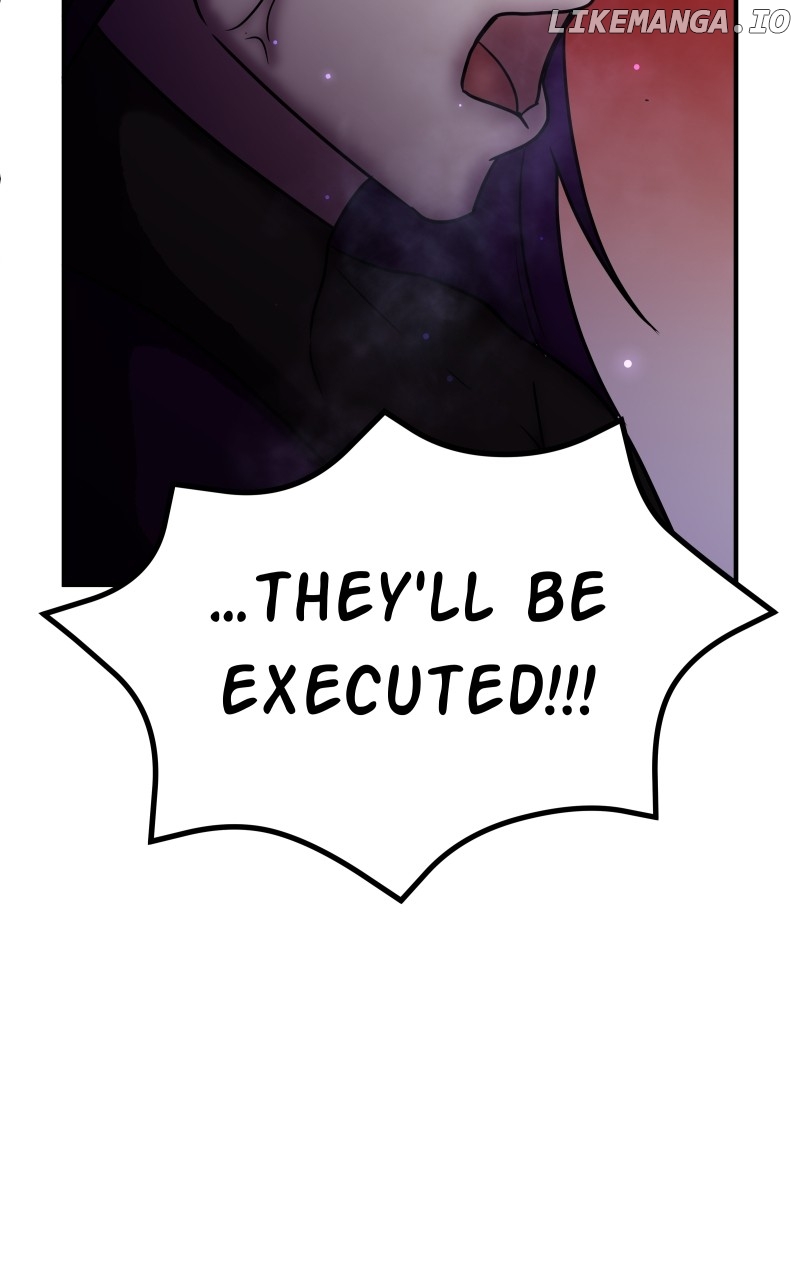 Unstable - Manhwa Chapter 76 - page 15